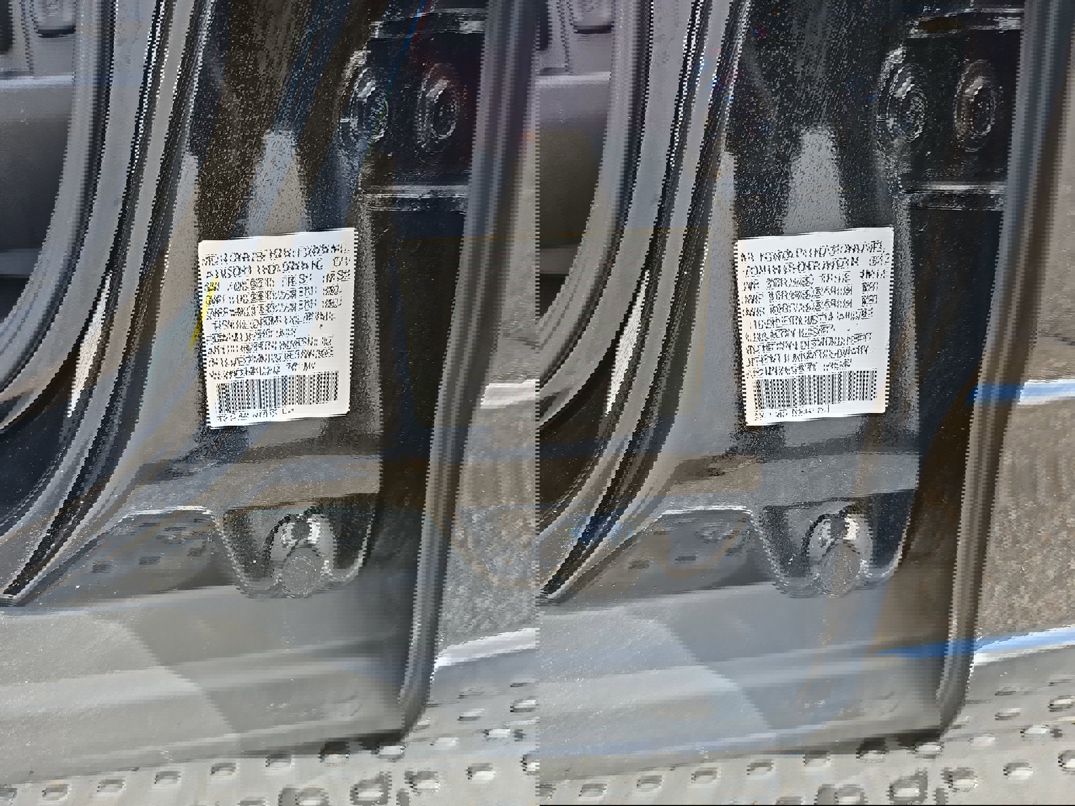 Used 2012 Acura MDX w/ Technology & Entertainment image 35