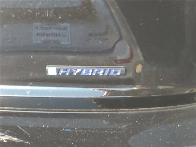 Used 2026 Honda Civic Sport image 22