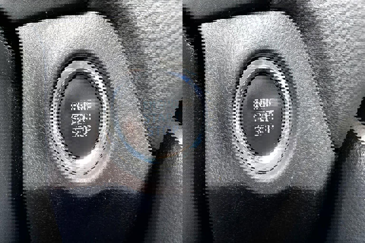 Certified 2024 Toyota RAV4 TRD Off-Road w/ Weather Package image 33