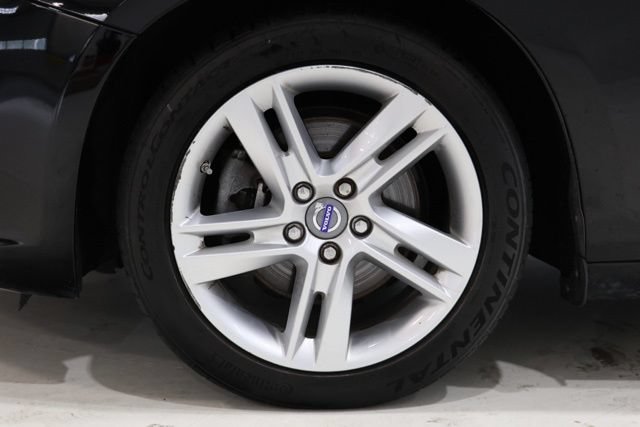 Used 2015 Volvo S60 T5 Platinum w/ Climate Package FWD image 9