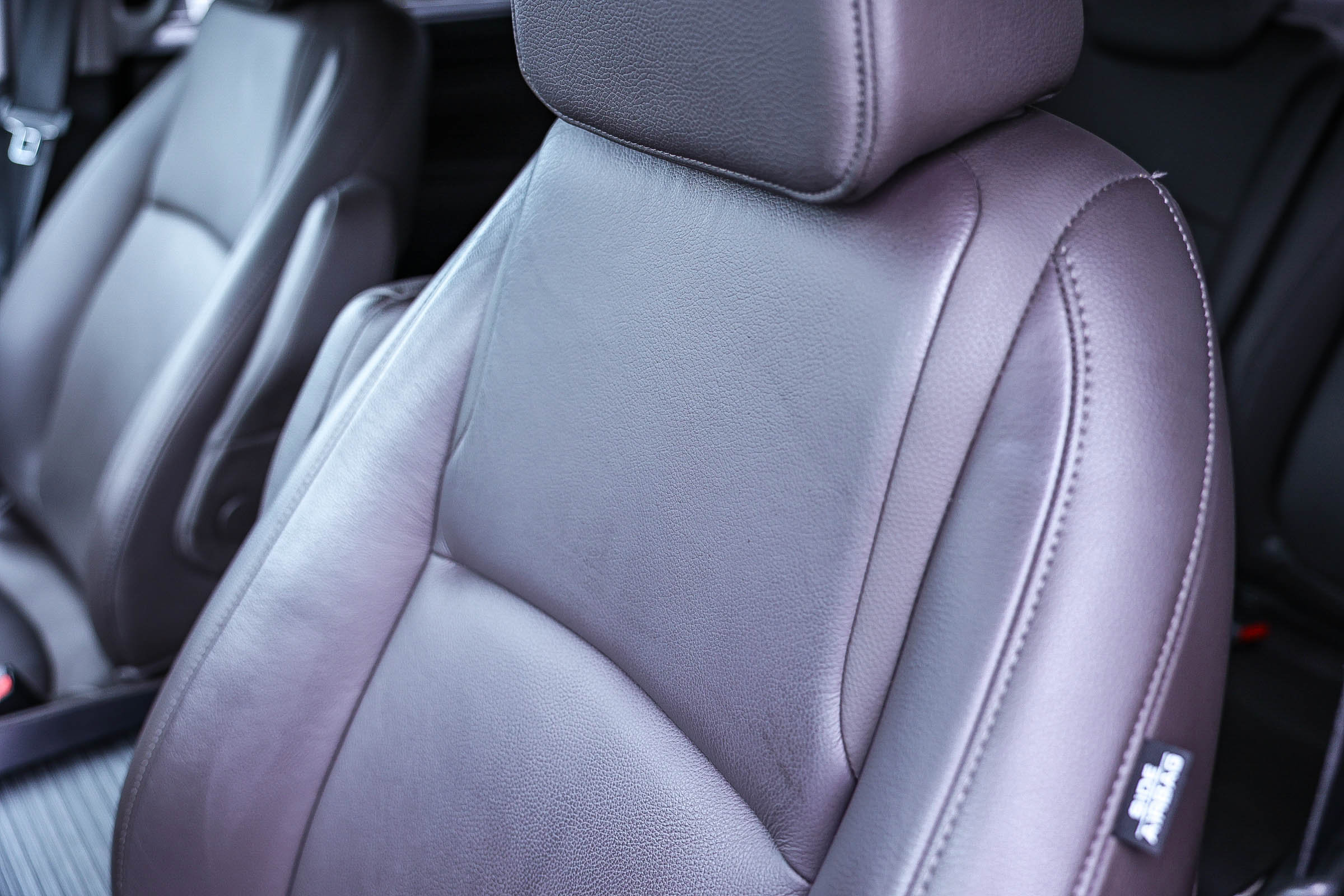 Certified 2019 Honda Odyssey Touring image 34