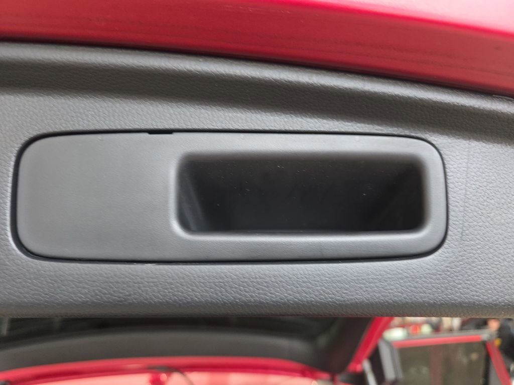 Used 2023 Honda CR-V EX image 13