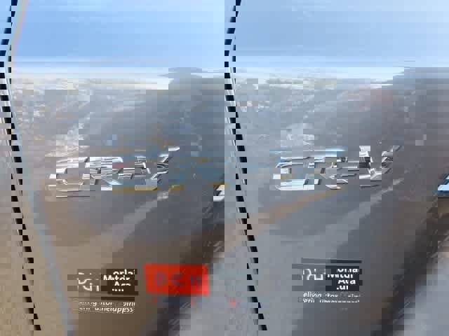 Certified 2020 Honda CR-V EX-L image 7