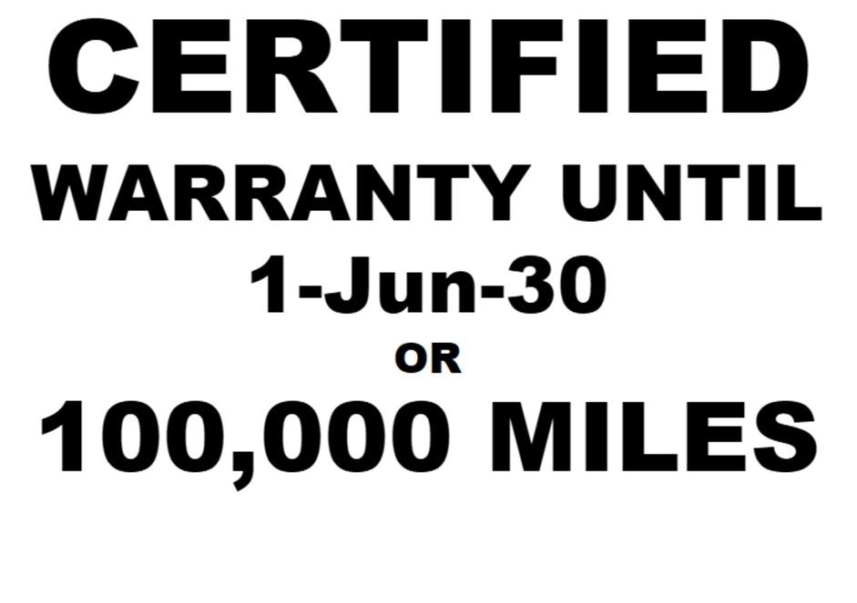 Certified 2023 Ford Escape Active image 38