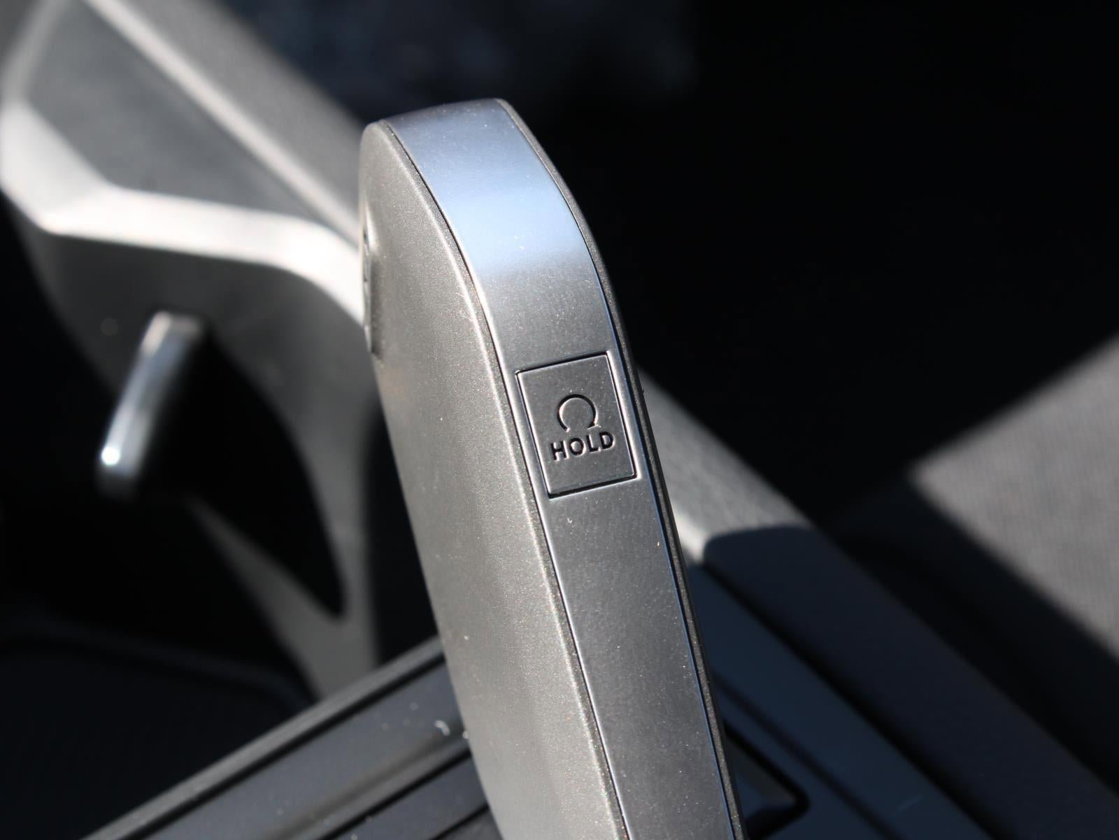 New 2025 Kia K5 LXS image 14