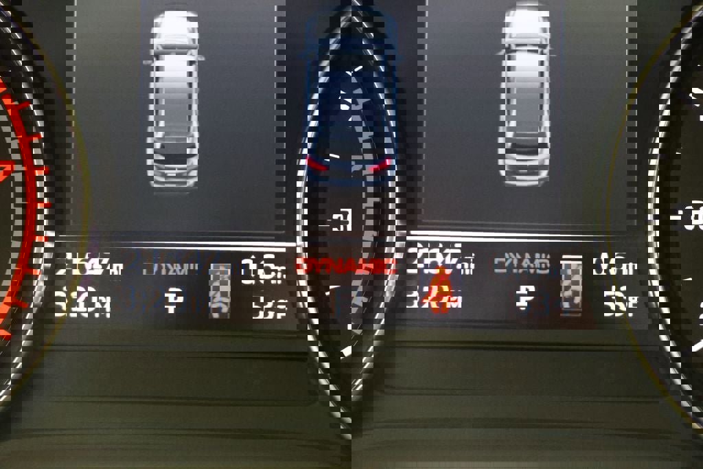 Used 2023 Audi Q5 2.0T Premium w/ Convenience Package image 18