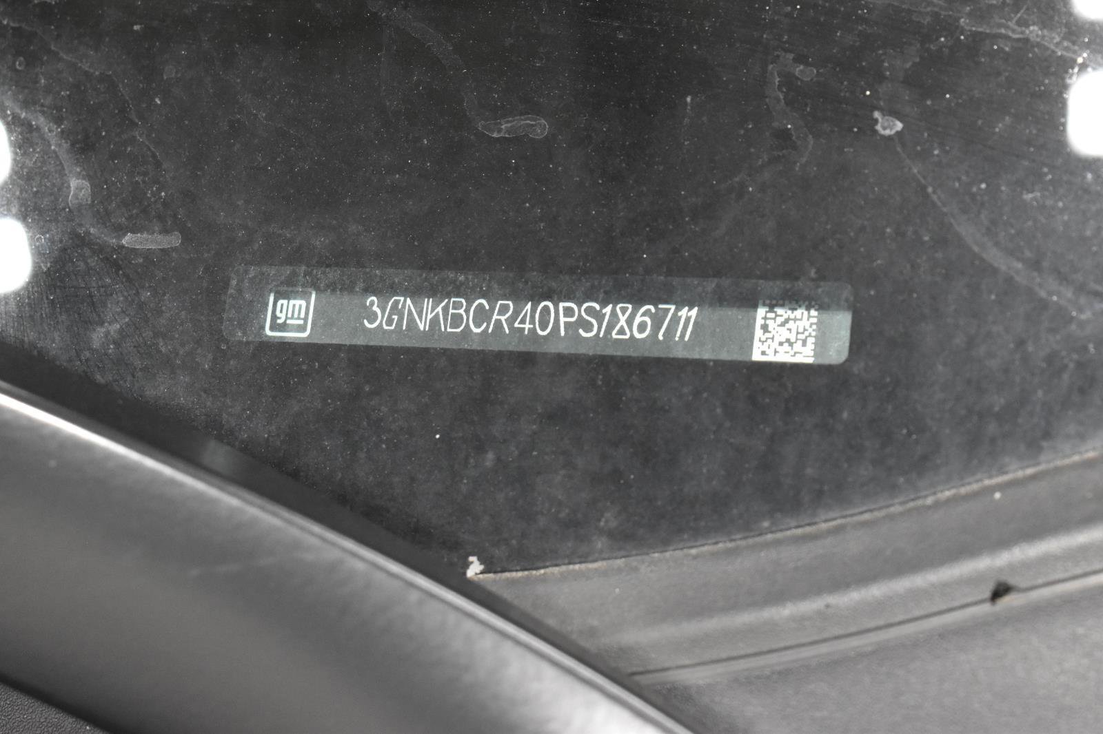 Used 2023 Chevrolet Blazer LT w/ Convenience Package image 35