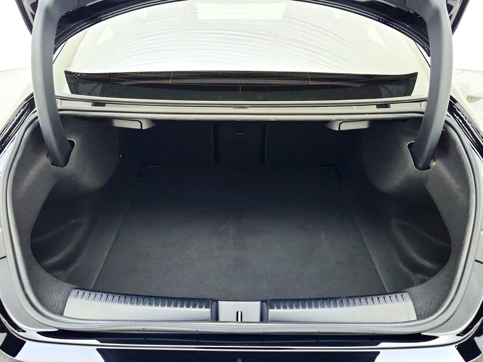 Certified 2023 Mercedes-Benz CLA 250 image 29