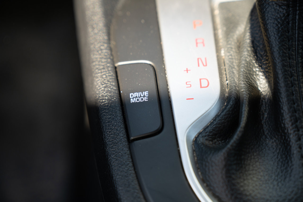 Used 2024 Kia Forte LXS image 30