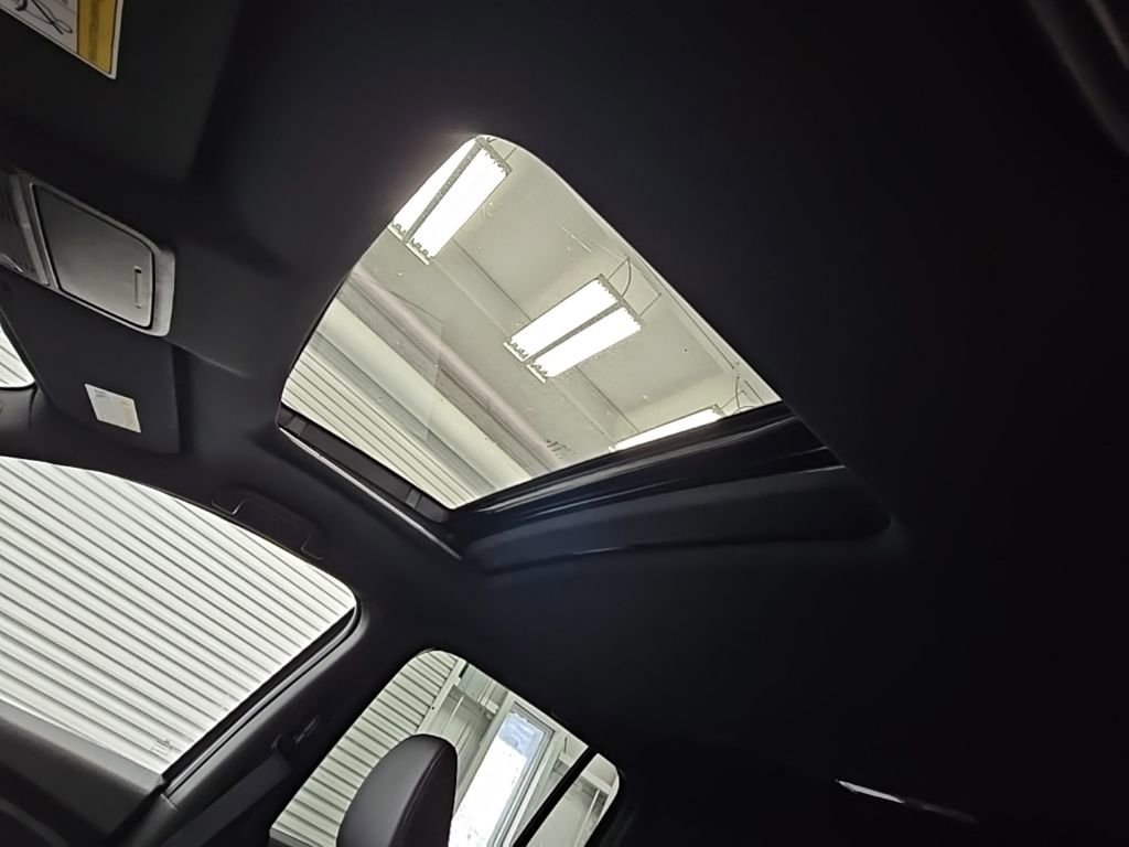 New 2026 Honda Ridgeline Black Edition image 28