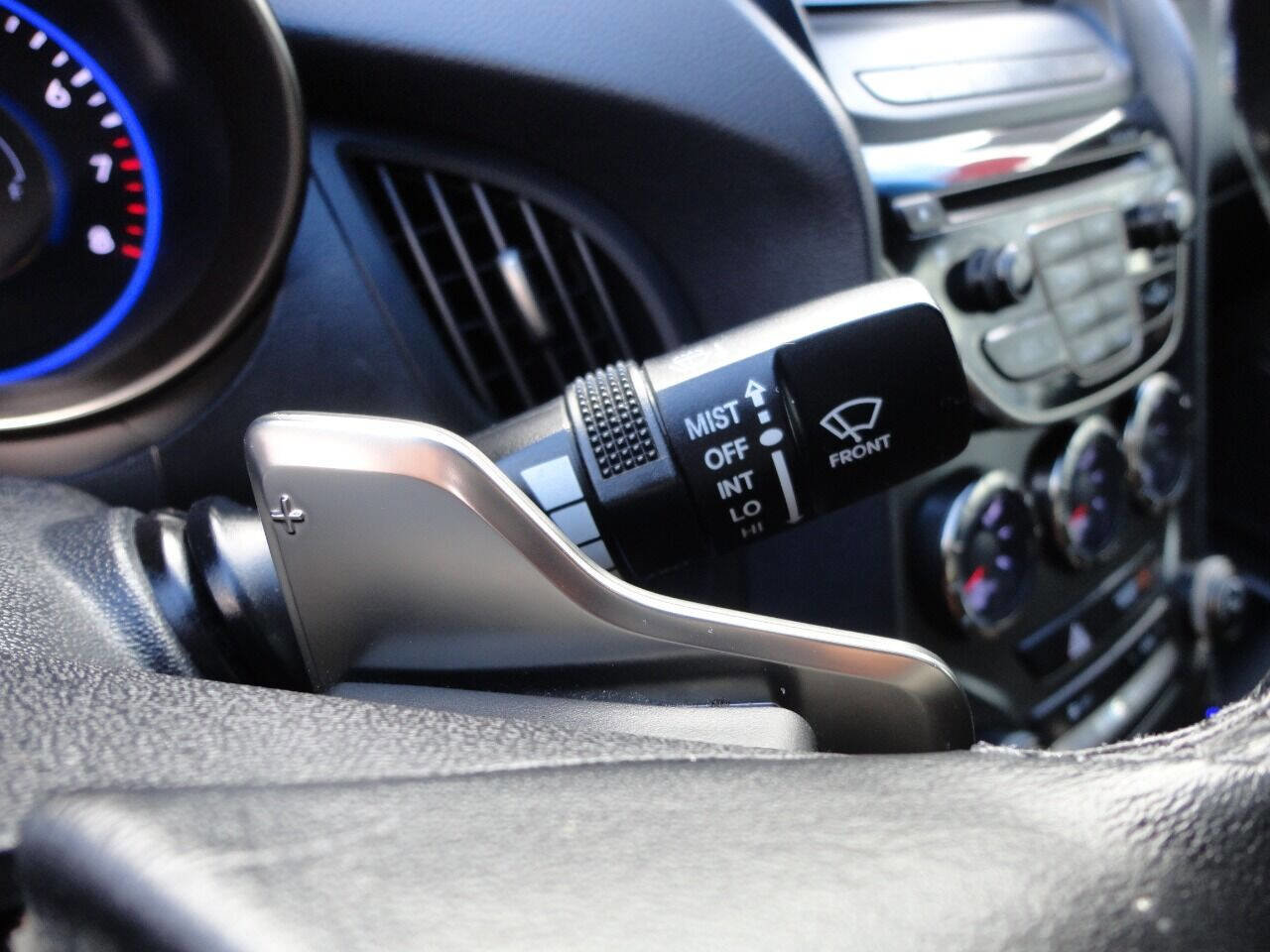 Used 2016 Hyundai Genesis 3.8 image 29