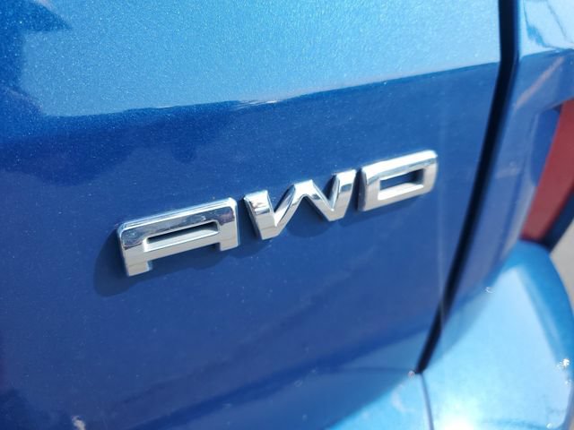 Used 2023 Ford Escape ST-Line Elite AWD/4WD image 29