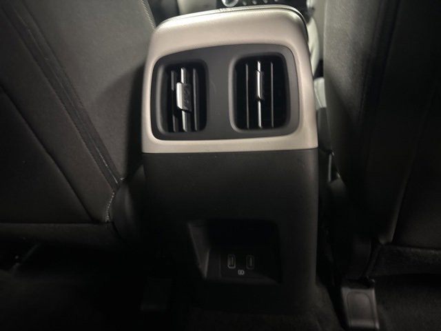 Used 2022 Hyundai Tucson SEL image 16