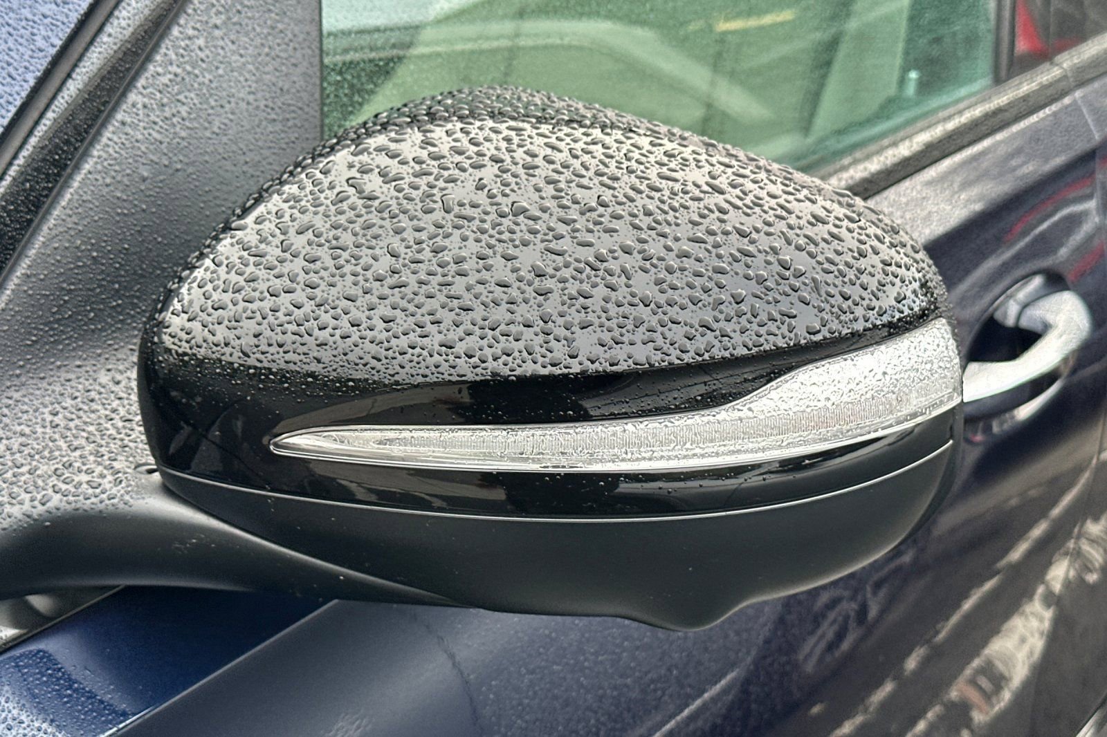 Used 2020 Mercedes-Benz GLE 350 GLE 350 image 16