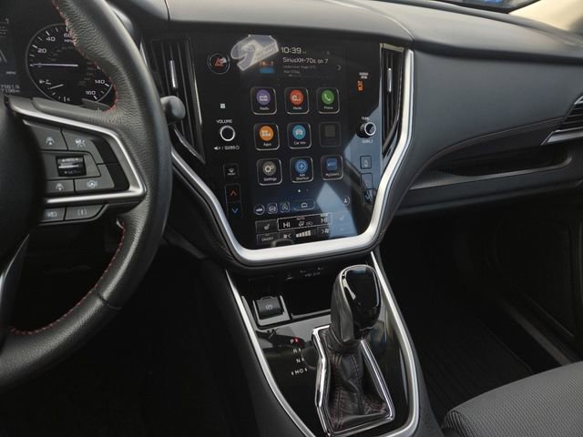 Used 2020 Subaru Legacy 2.5i Sport w/ Popular Package #2 image 34