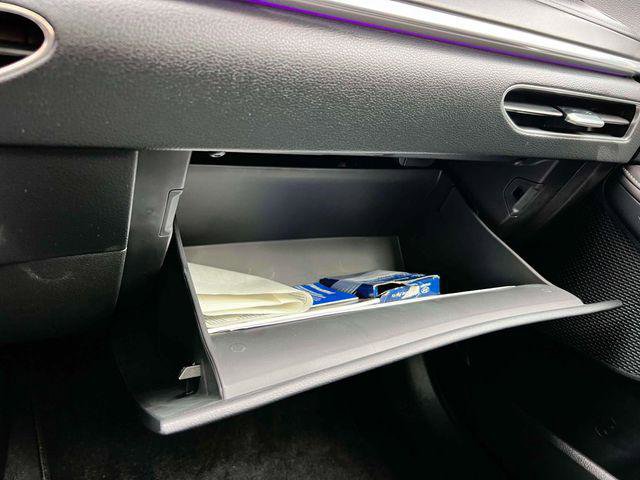 Used 2023 Hyundai Sonata Limited FWD image 35