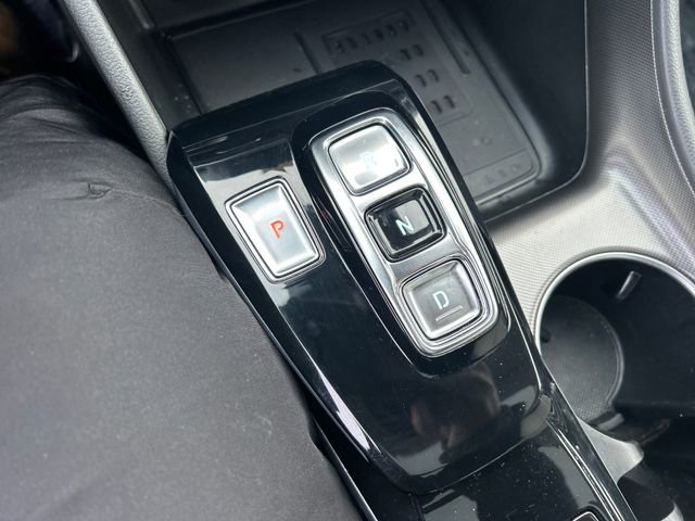 Used 2023 Hyundai Sonata Limited image 20