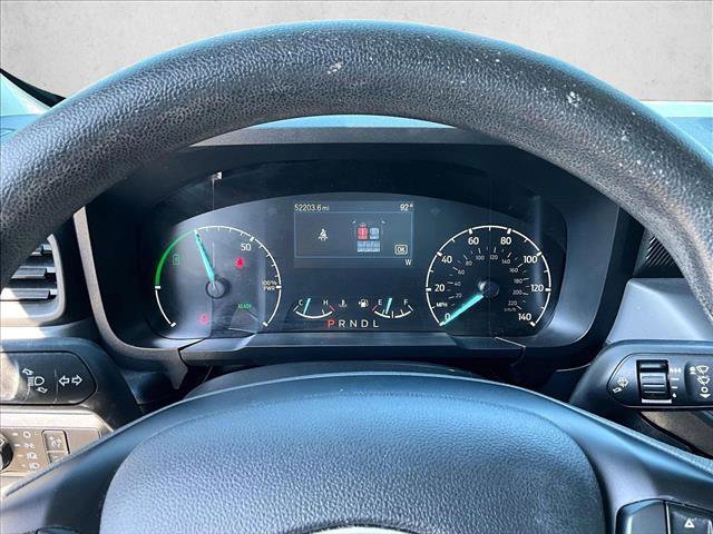 Used 2023 Ford Maverick XL image 20