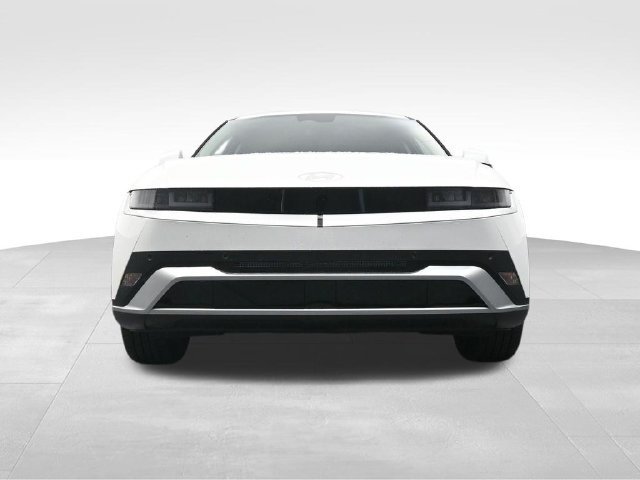 New 2027 Hyundai Ioniq 5 SE RWD image 30