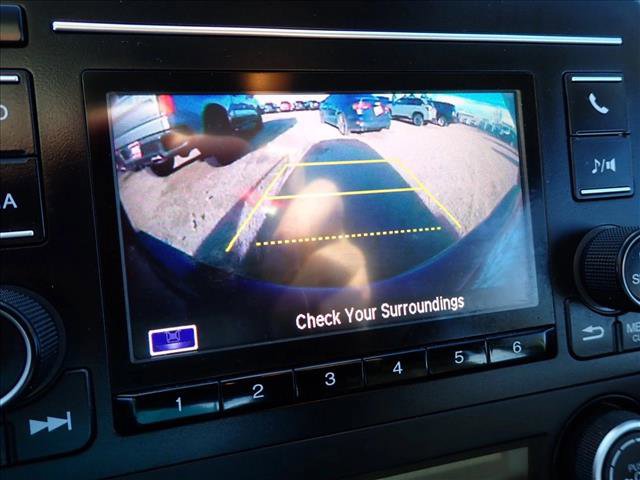 Used 2019 Honda Civic LX image 17