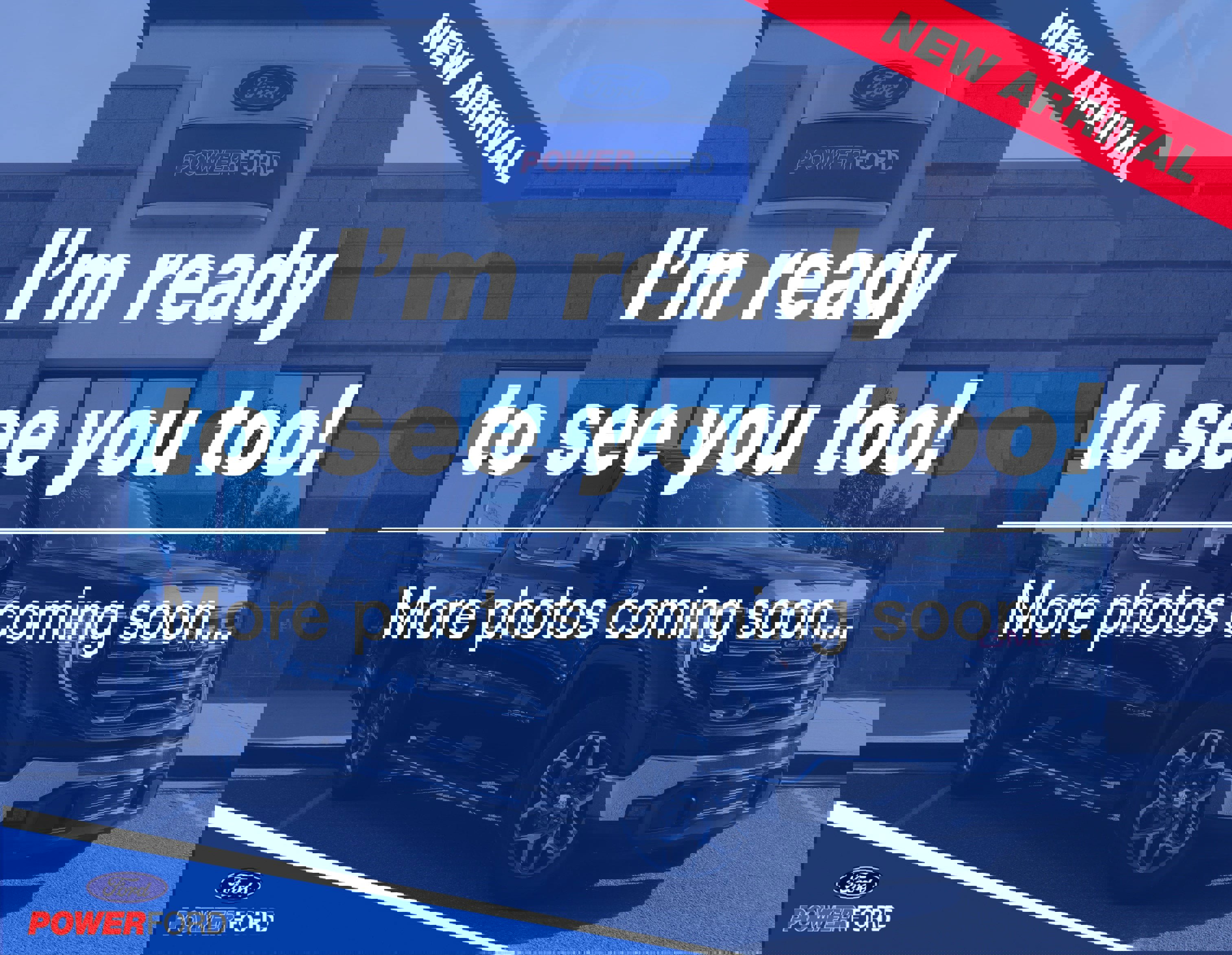 Used 2023 GMC Sierra 1500 SLT w/ SLT Premium Package