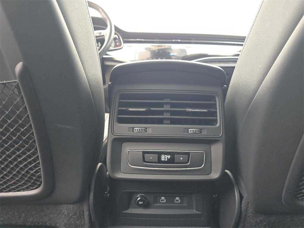 Used 2022 Audi Q7 3.0T Premium Plus image 23