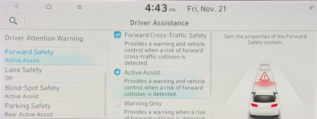 Used 2024 Hyundai Ioniq 5 Limited image 34