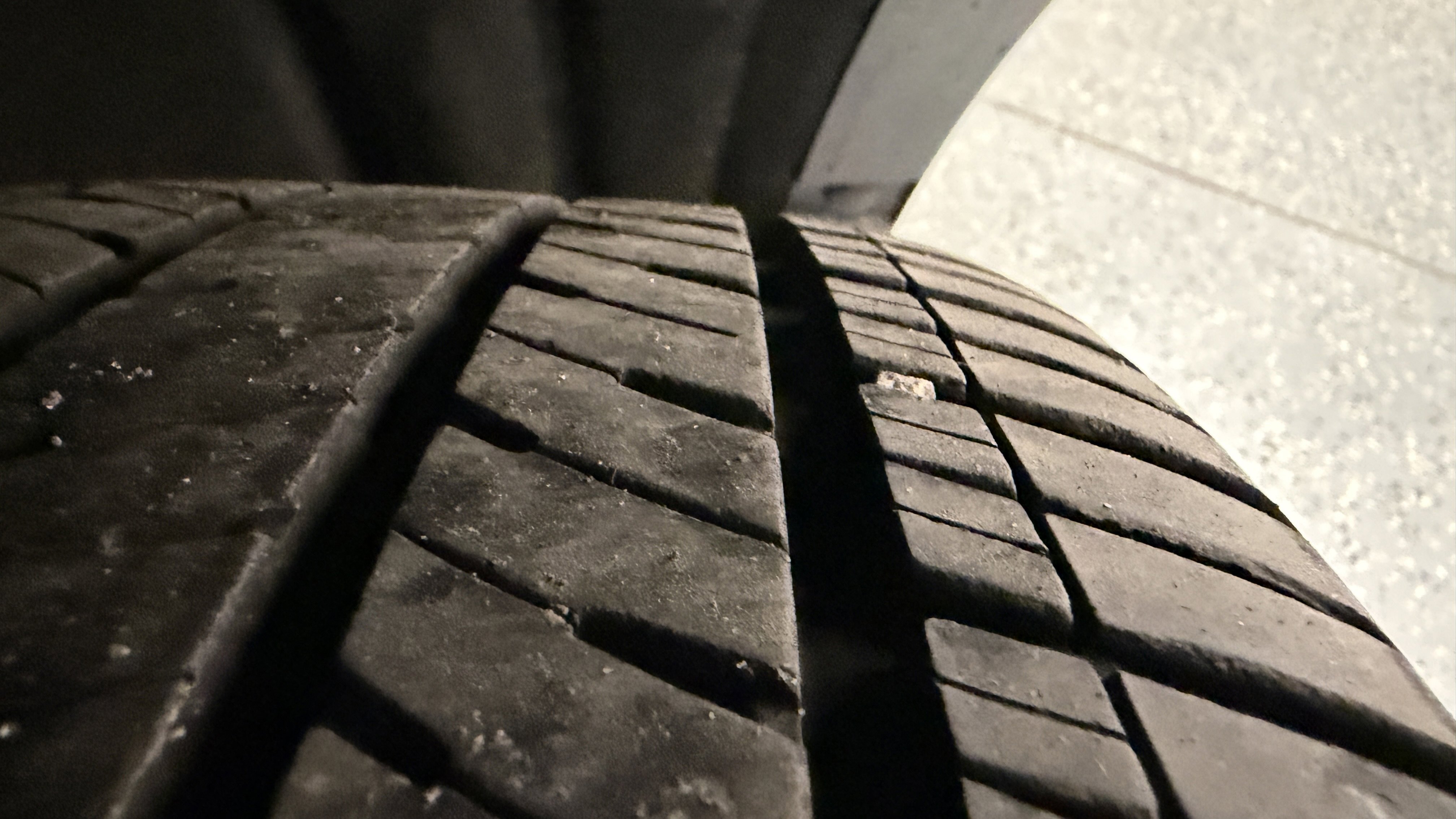 Used 2023 Ford Escape Platinum image 32