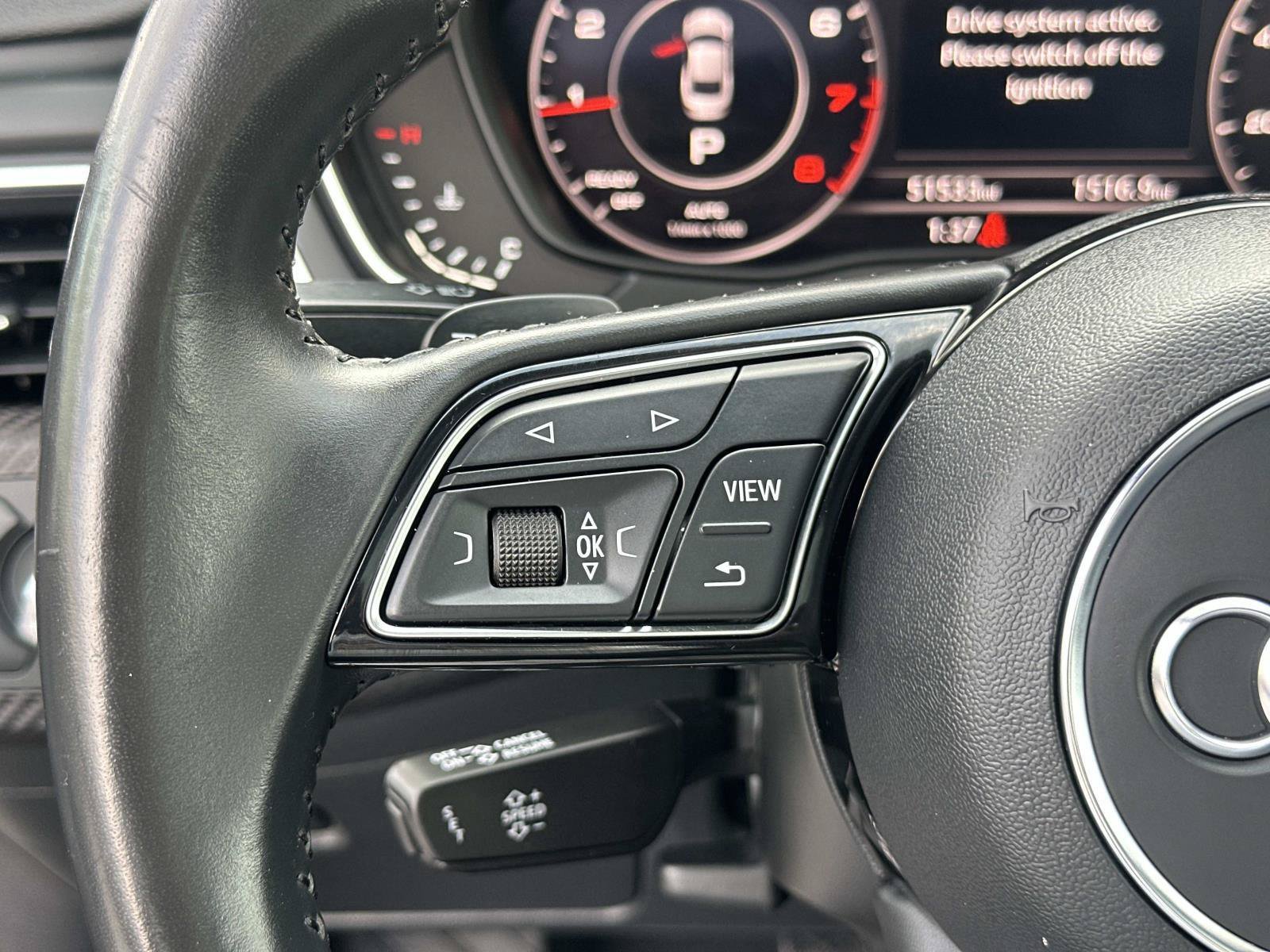 Used 2018 Audi A5 2.0T Prestige AWD/4WD image 18