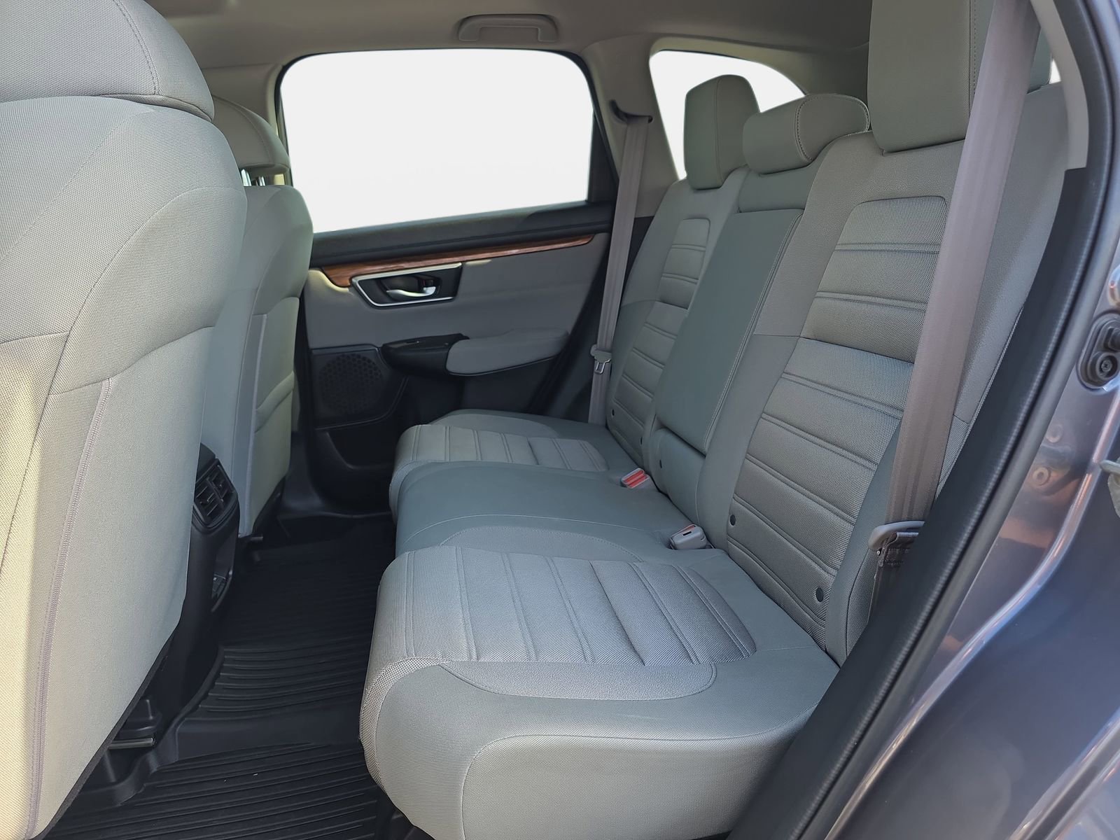 Used 2020 Honda CR-V EX image 13