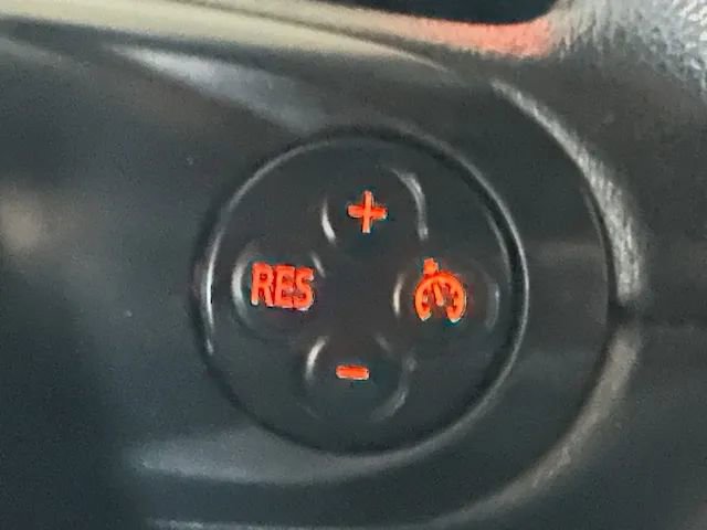 Used 2014 MINI Cooper Countryman S image 23