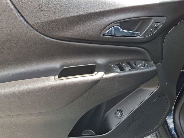 Used 2020 Chevrolet Equinox LT FWD image 12
