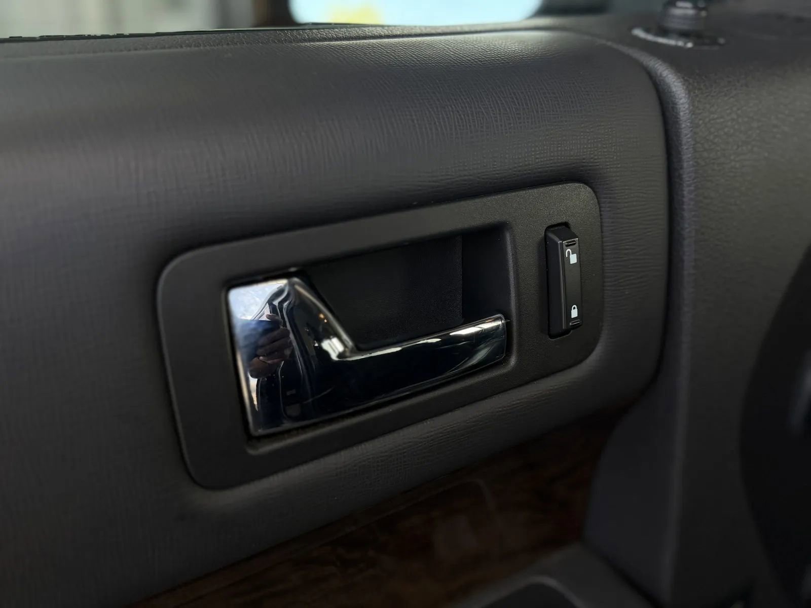 Used 2018 Ford Flex Limited image 26