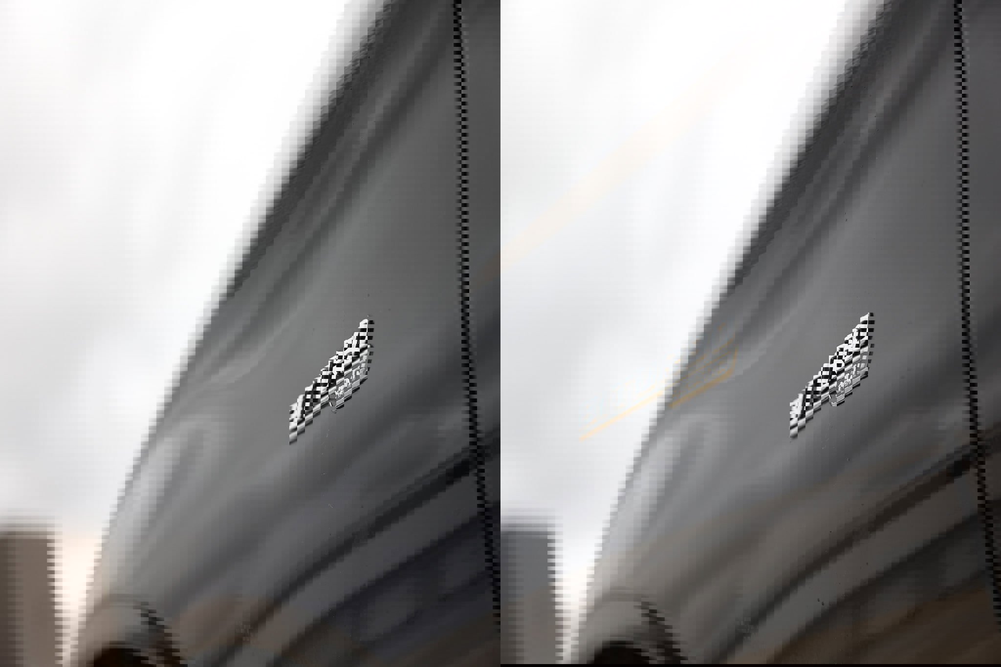 Used 2018 Mercedes-Benz C 43 AMG 4MATIC Sedan image 40