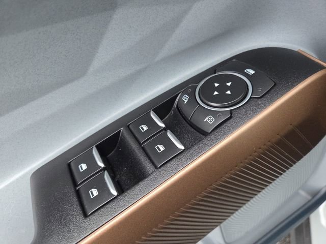 Used 2022 Ford Maverick Lariat w/ Equipment Group 500A Standard image 8