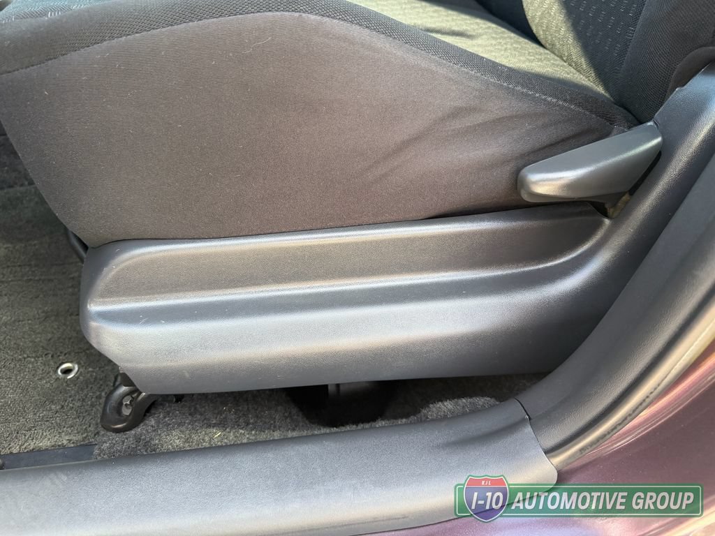 Used 2012 Scion xD FWD image 15