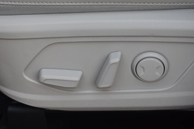 New 2026 Kia Sorento SX AWD/4WD image 27