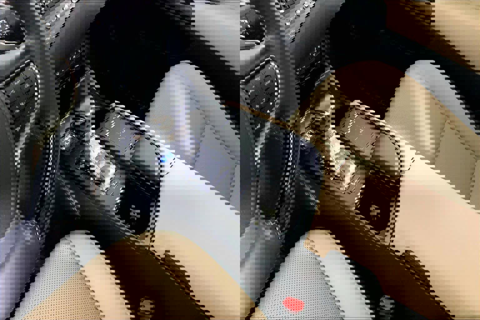 Used 2019 Lexus ES 350 image 17