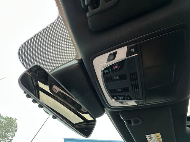 Used 2020 Acura RDX A-Spec image 30