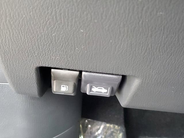 New 2025 MAZDA CX-5 AWD 2.5 S w/ Select Package image 9