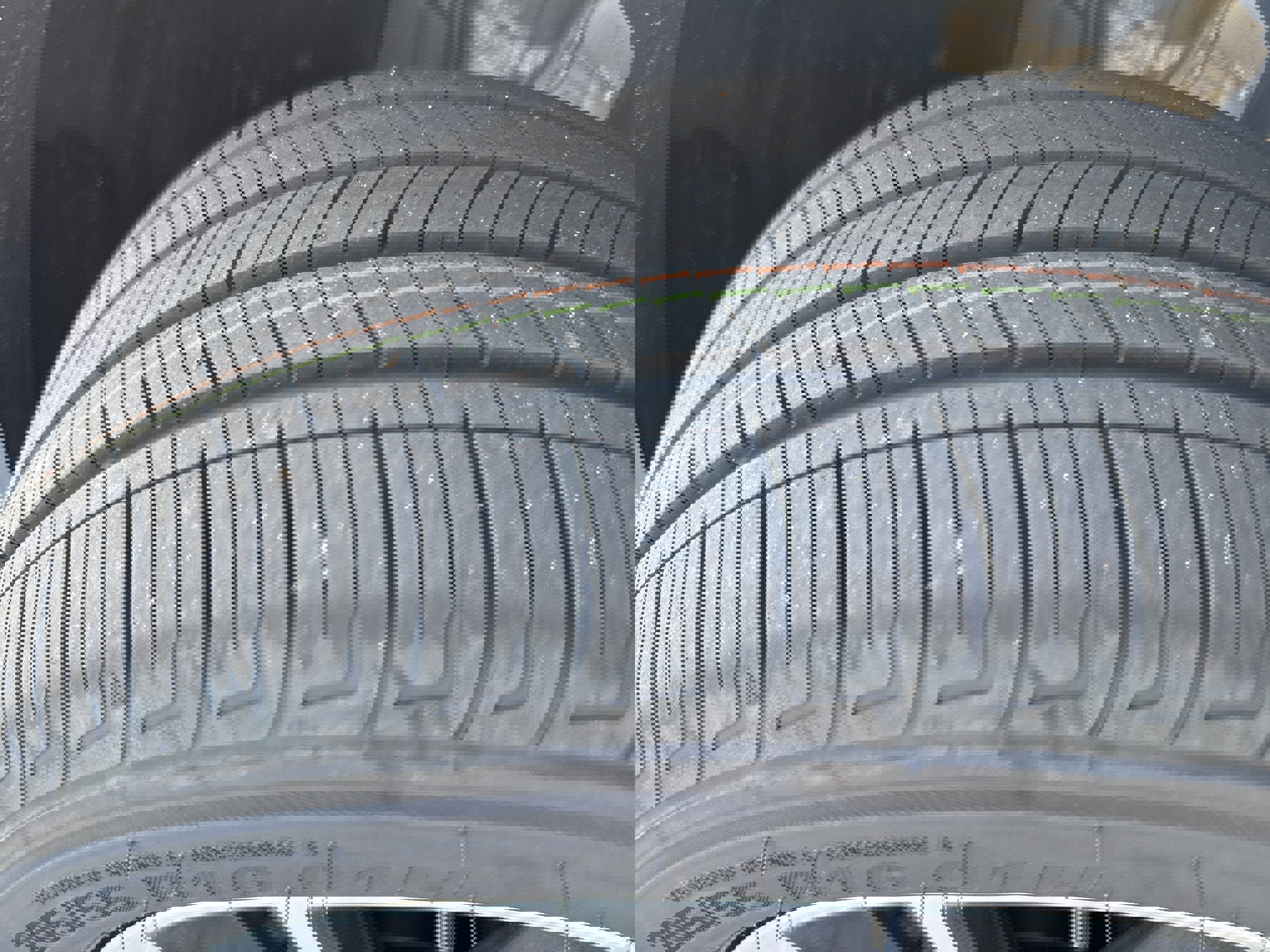 New 2025 Nissan Versa SV w/ Trunk Package image 12