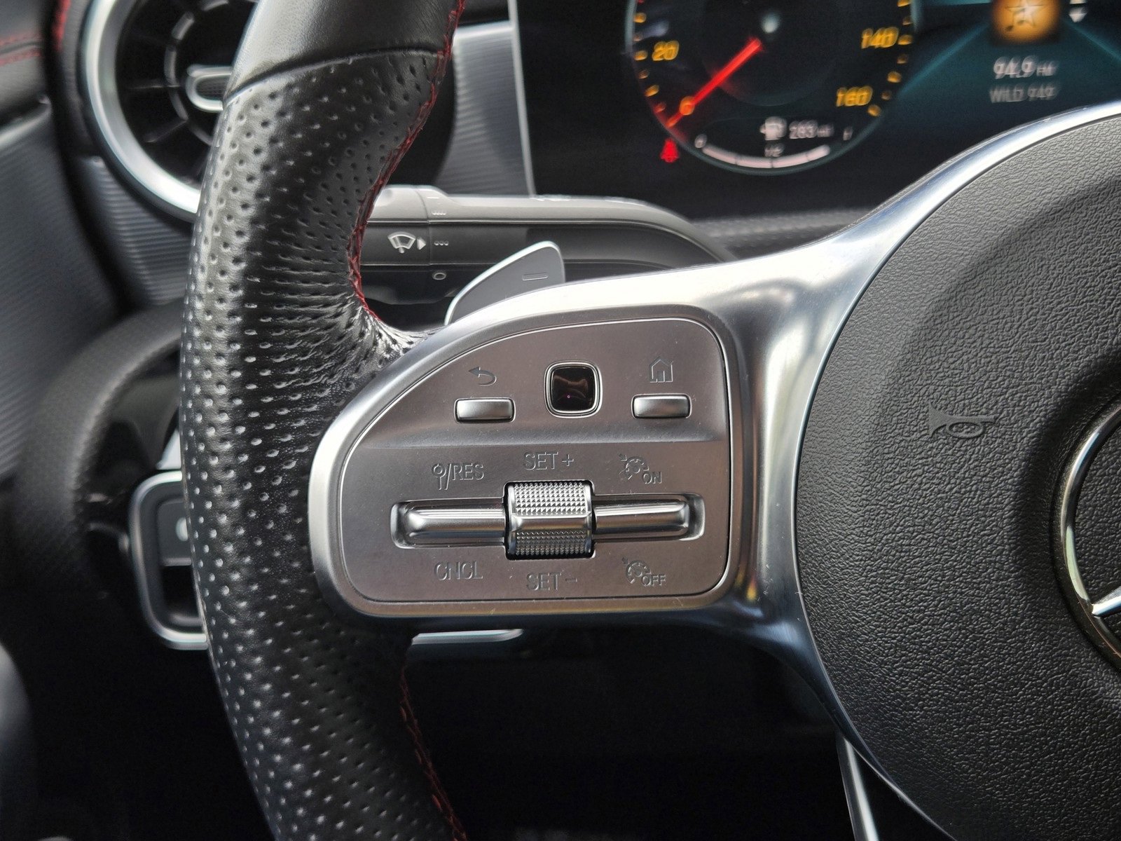 Used 2020 Mercedes-Benz CLA 250 image 24