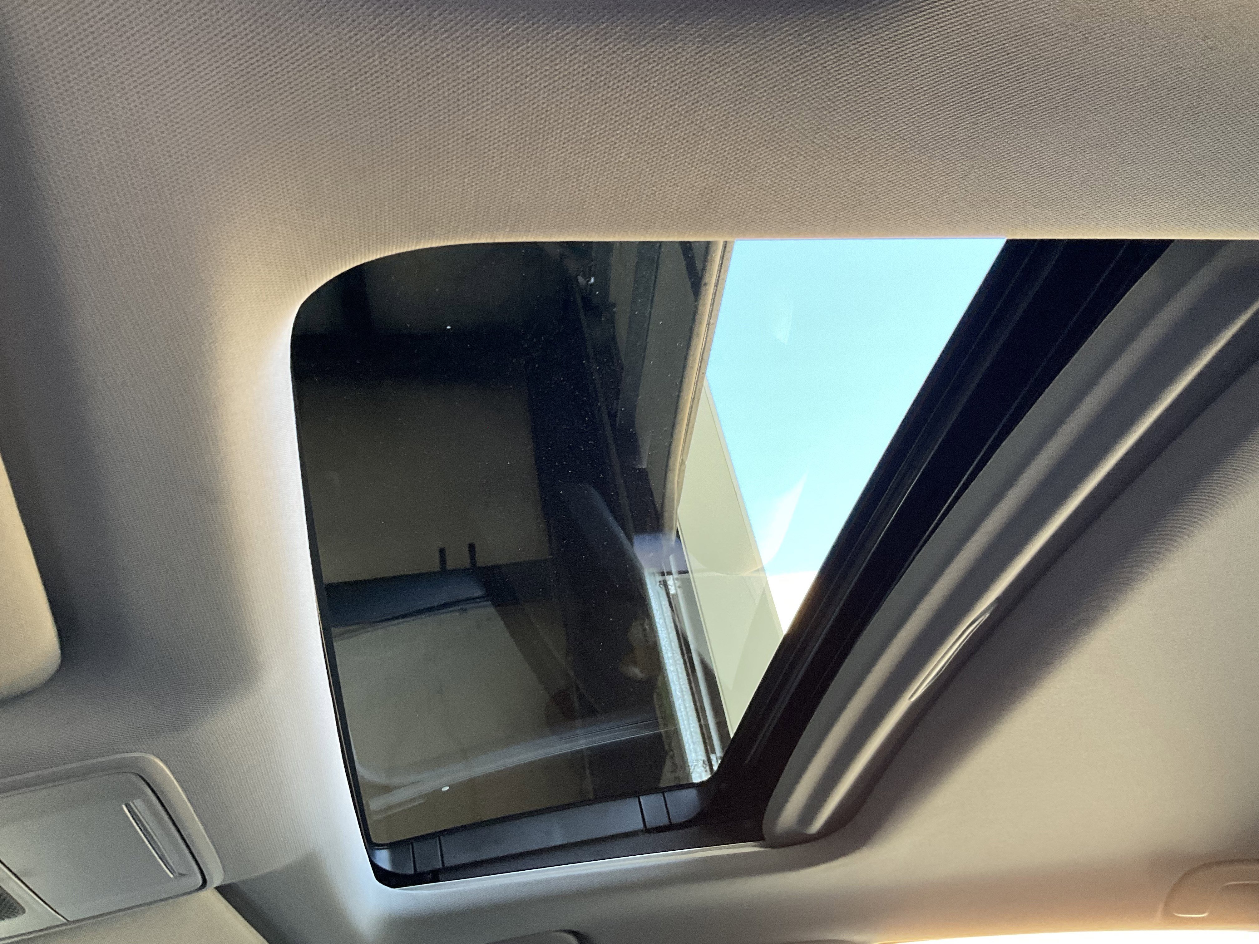 Used 2025 Acura Integra image 32