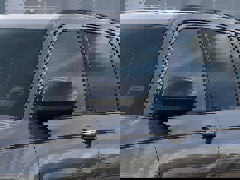 New 2026 Jeep Grand Cherokee Limited Reserve image 12