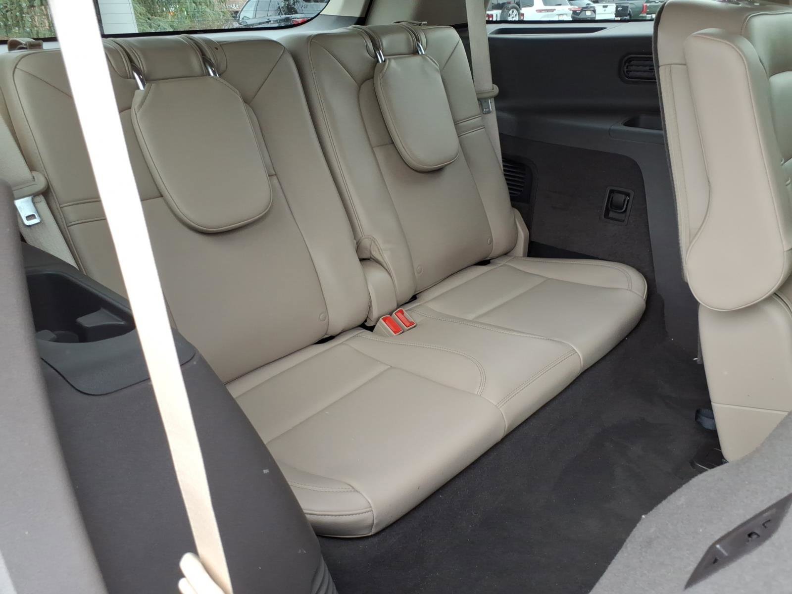 Used 2023 Lincoln Aviator AWD w/ Premium Package image 10