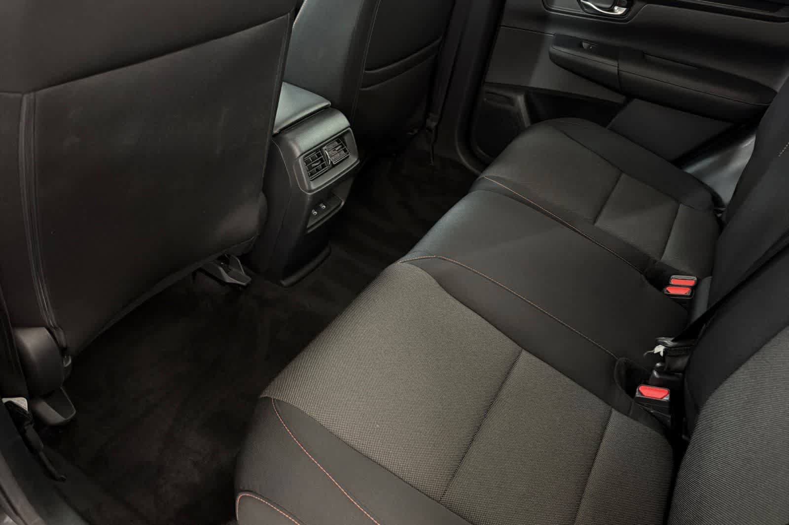 Used 2023 Honda CR-V Sport image 4