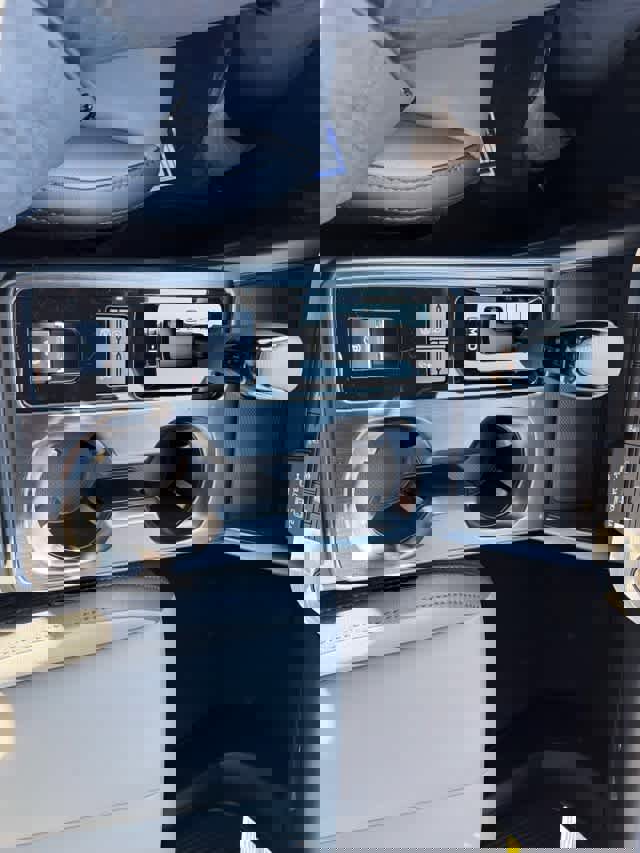 New 2026 Subaru Outback Premium image 21