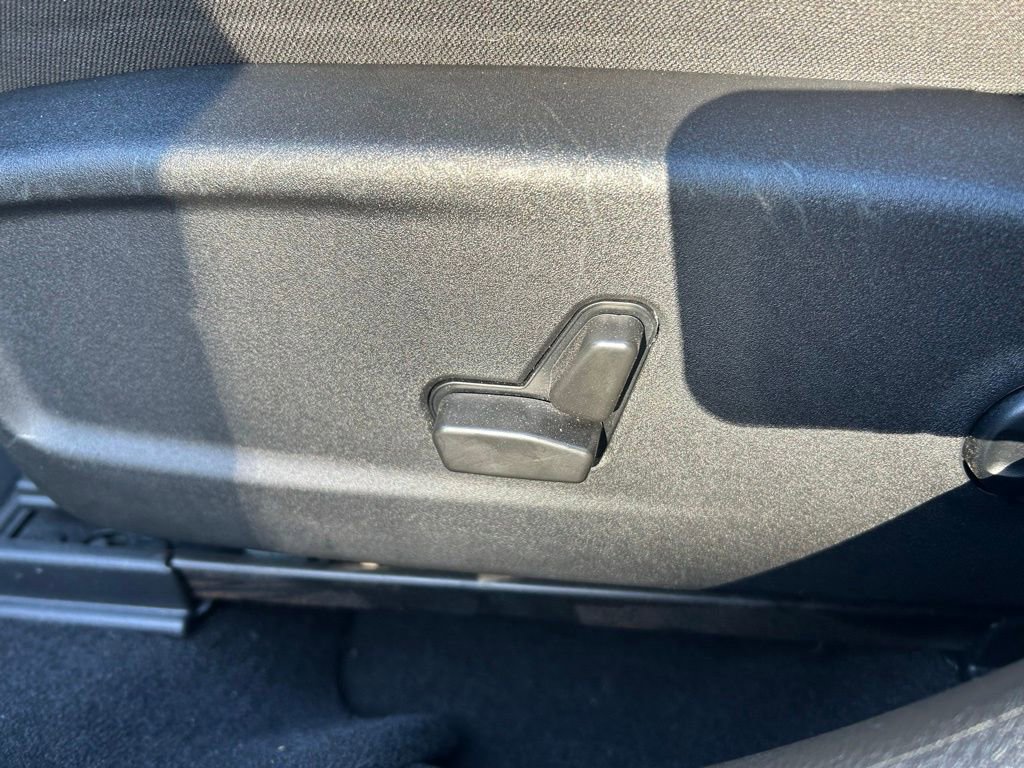 Used 2021 Dodge Charger Scat Pack image 22