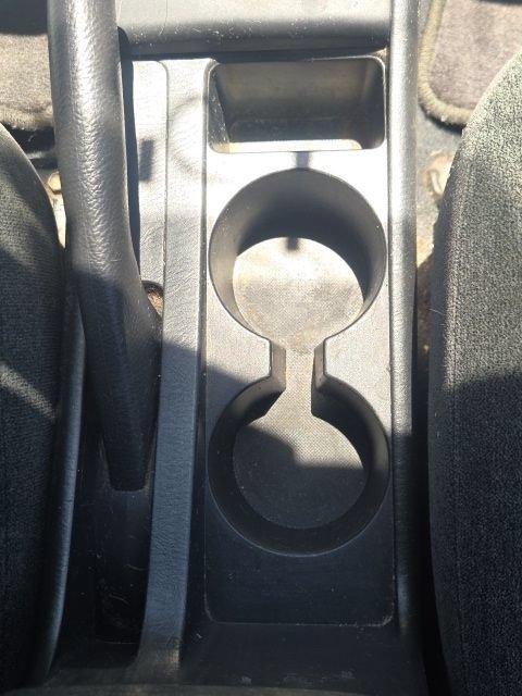 Used 2006 Toyota Corolla S FWD image 25