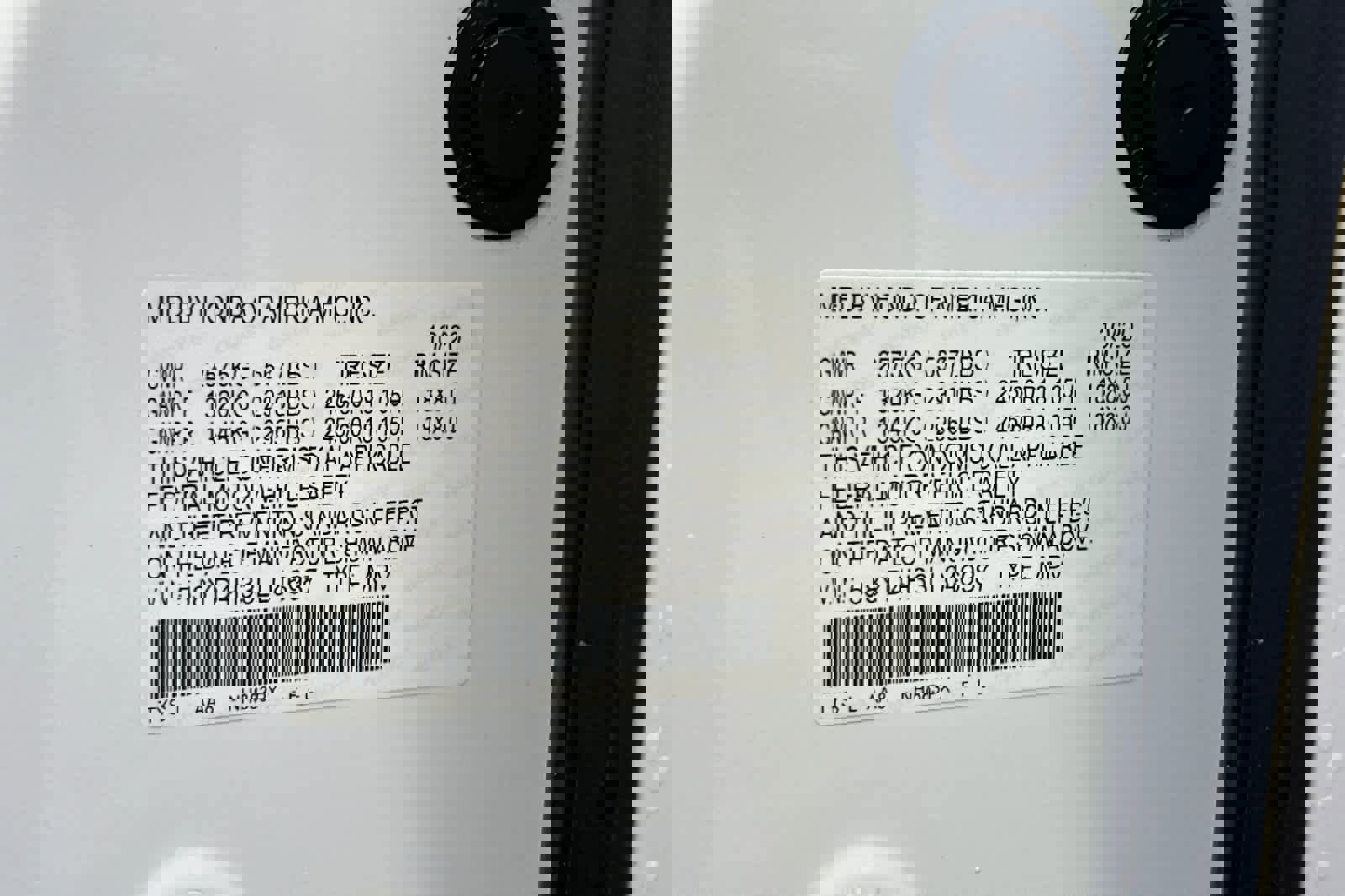 Certified 2020 Acura MDX SH-AWD image 29